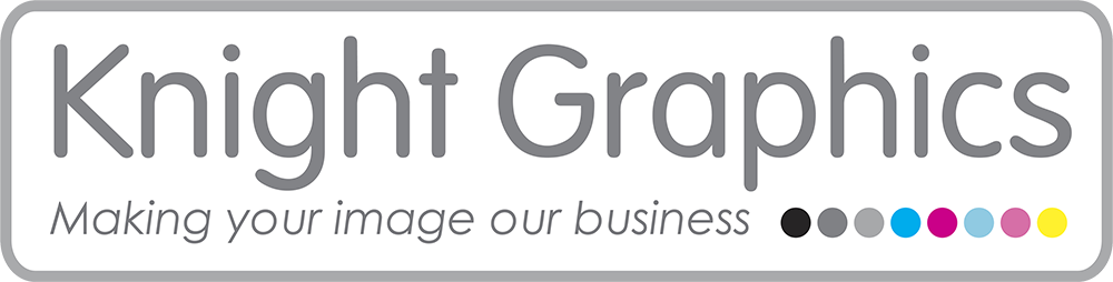 Knight Graphics Logo